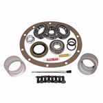 Yukon Master Overhaul Kit For The 99 And Newer Wj Model 35 Yukon Gear and Axle