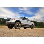 2.5 Inch Lift Kit Molded Ford F-150 2WD/4WD (2004-2008) (57030) 3