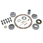Yukon Master Overhaul Kit For 85 And Down Toyota 8 Inch Or Any Year With Aftermarket Ring And Pinion