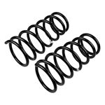 Coil Spring Set (2923) 1