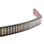 Multi Function LED 30 Inch Quad Row (78830) 3