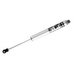 Performance Series 2.0 Smooth Body Ifp Shock (985-24-178) 1