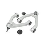 Forged Upper Control Arms 2-3 Inch Lift Chevy/GMC C1500/K1500 Truck and SUV (88-99) (7546) 1