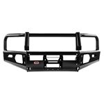 Summit Combination Bumper (3414630) 1