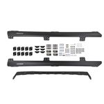 BASE Rack Mount Kit with Deflector (17915090) 3