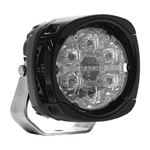 4 Inch Offroad LED Lights (PM431) 1
