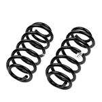 Coil Spring Set (2945) 1