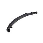 Leaf Spring Rear Medium Load (CS016RB) 3