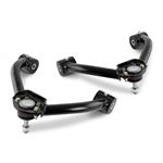 Ball Joint Upper Control Arm Kit For 20-22 Silverado/Sierra 2500/3500 2WD/4WD 1