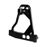 Swingaway Spare Tire Carrier Right Side (5711232) 3