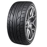 265/35ZR18 97W XL NT555 G2 BW (211350) 1