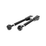 X-Flex Control Arms Front Upper Jeep Cherokee XJ/Comanche MJ/Wrangler TJ (11980) 1