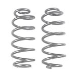 Coil Spring 5.5 in. Lift Rear Pair (RE1353) 1