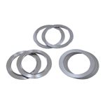 Super Carrier Shim Kit For Ford 9.75 Inch Yukon Gear and Axle