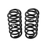 Coil Spring Set (2945) 3