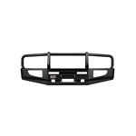 Combination Bumper (3420210) 1