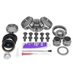 Master Overhaul Kit for Toyota 8" Front Differential YKT8CS-A3