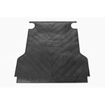 Bed Mat 4&#39;6&quot; Bed Ford Maverick 2WD/4WD (2022-2024) (RCM669) 3