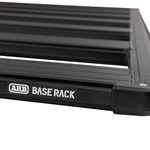 BASE Rack (1770020) 3