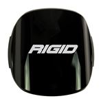 RIGID Light Cover for Adapt XP Black Single 1