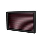 Replacement Air Filter (33-3179) 1