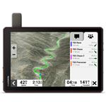 Tread XL - Baja Chase Edition 10" Off-Road Chase Navigator (010-02833-00) 1