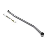 Track Bar Adjustable (RE1600) 3