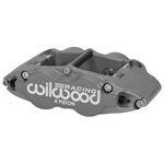 Forged Narrow Superlite 4 Radial Mount 1