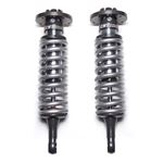 07 19 Toyota Tundra 2WD 4WD DIRT SERIES 25in Coilovers 1 35in Lift Pair 1