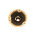B1 OE Replacement - Suspension Strut Mount 1