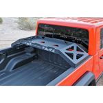 CARGO RACK - FTS24256 1