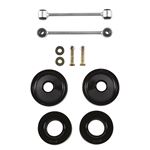 Budget Boost Lift Kit (JK1301) 1