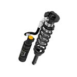 2005-2023 Toyota Tacoma 2.5 VS Extended Travel RR/CDEV Coilover Kit 700 lbs/in Coils (58735E-700) 3