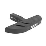 RB10 Slim Hitch Step (RB610SPC) 1