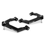 Ball Joint SM Series Upper Control Arm Kit 1