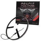 ORACLE LED Illuminated Wheel Ring Brake Light 2