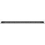 RIGID Industries 40 IN SR-SERIES BROAD SPOT BEAM L