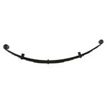 Leaf Spring 4.5 in. Lift (RE1462) 1