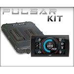 Pulsar Insight Cts3 Kit 2