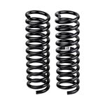 Coil Spring Set (2925) 3