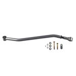 Extreme Duty Track Bar Adjustable (RE1660) 1