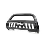 Black Bull Bar Ram 1500 2WD/4WD (B-D2091) 1