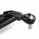 Camber Adjustable OE Replacement Front Lower Control Arms For 18-21 Polaris RZR RS1 3