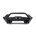 2021-22 Ford Bronco FS-15 Series Winch Front Bumper