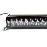 20 Inch Elite Series LED Light Bar Dual Row3