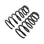 Coil Spring Set (2928) 1