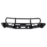 Winch Bumper (3421410) 3