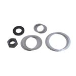 Replacement Shim Kit For Dana 30 Front And Rear Also D36Ica And Dana 44Ica Yukon Gear and Axle