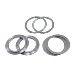 Super Carrier Shim Kit For Ford 7.5 Inch GM 7.5 Inch 8.2 Inch And 8.5 Inch Yukon Gear and Axle