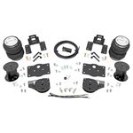 Air Spring Kit 6 Inch Lift Kit Ram 1500 4WD (2019-2024) (100356) 1